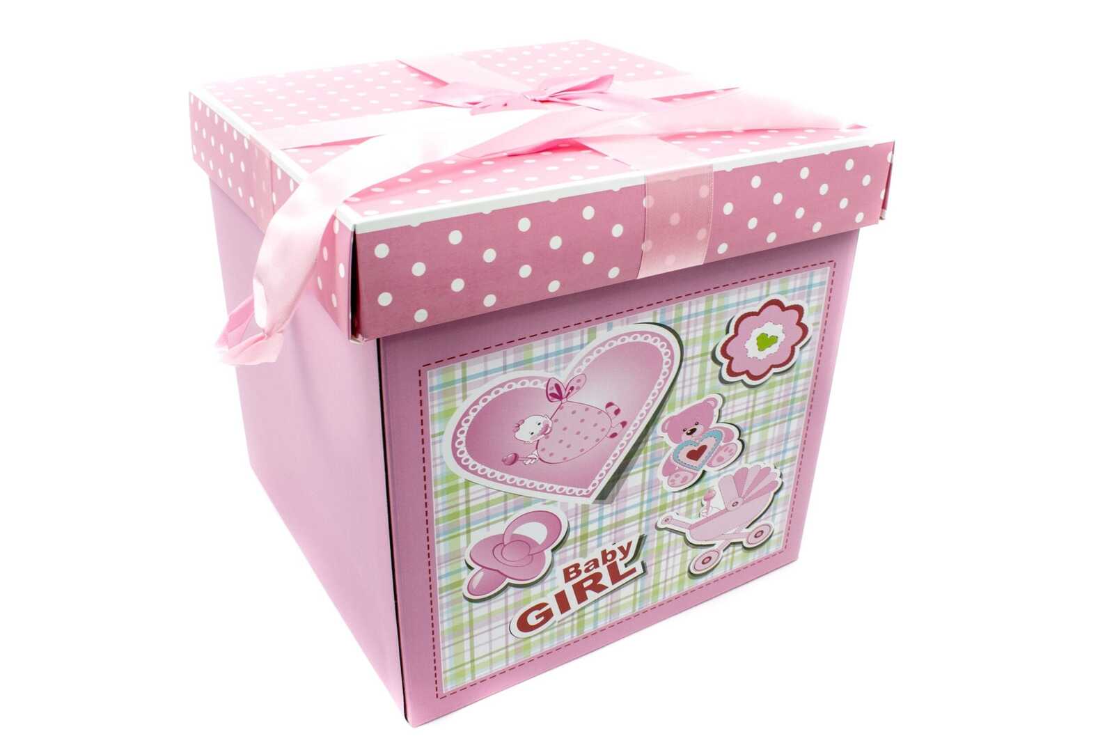 cutie-cub-pentru-trusou-fata