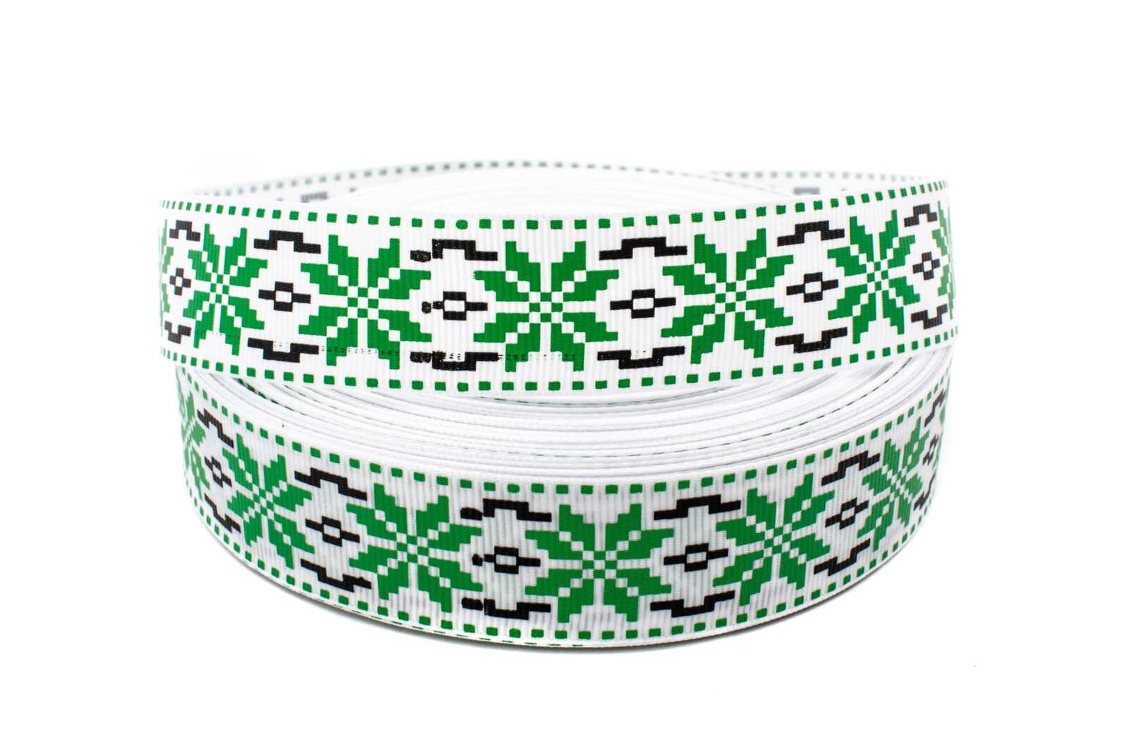 panglica-rips-model-traditional-verde