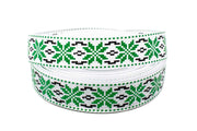 panglica-rips-model-traditional-verde