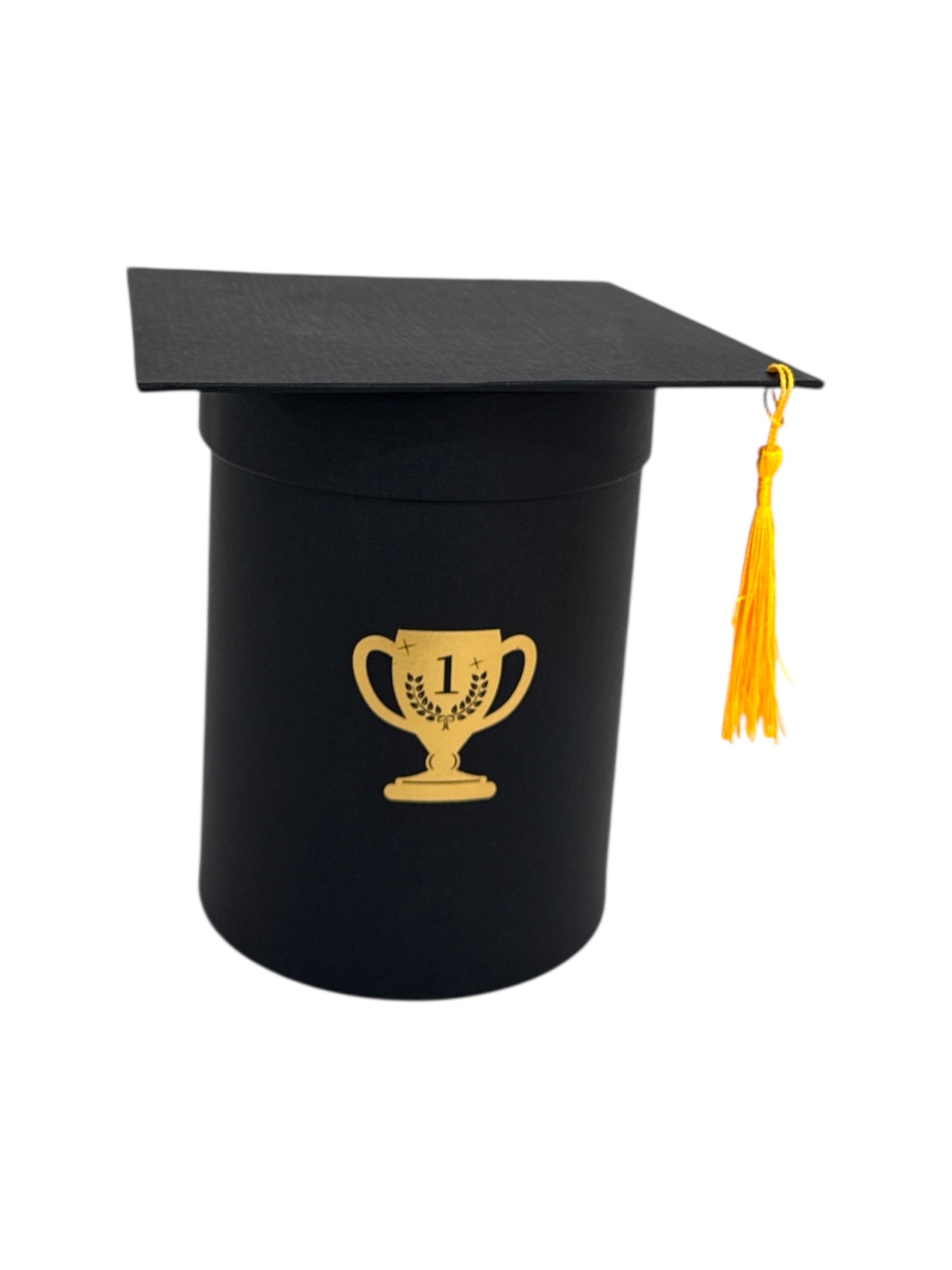 Photoroom_20250613_164220