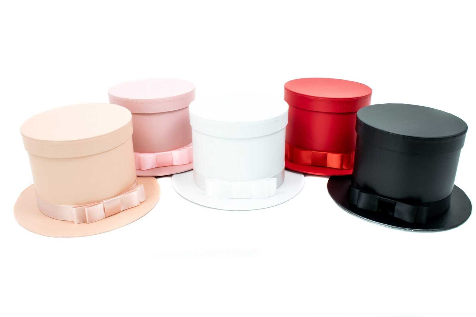 cutie-din-carton-forma-palarie