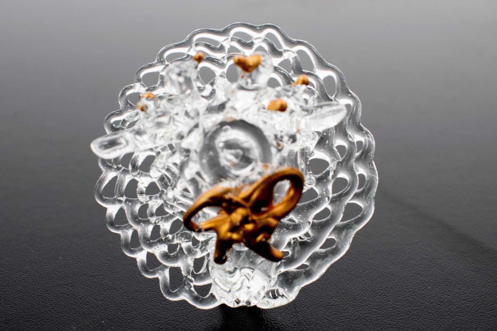 marturie-de-nunta-palarioara-cu-fundita