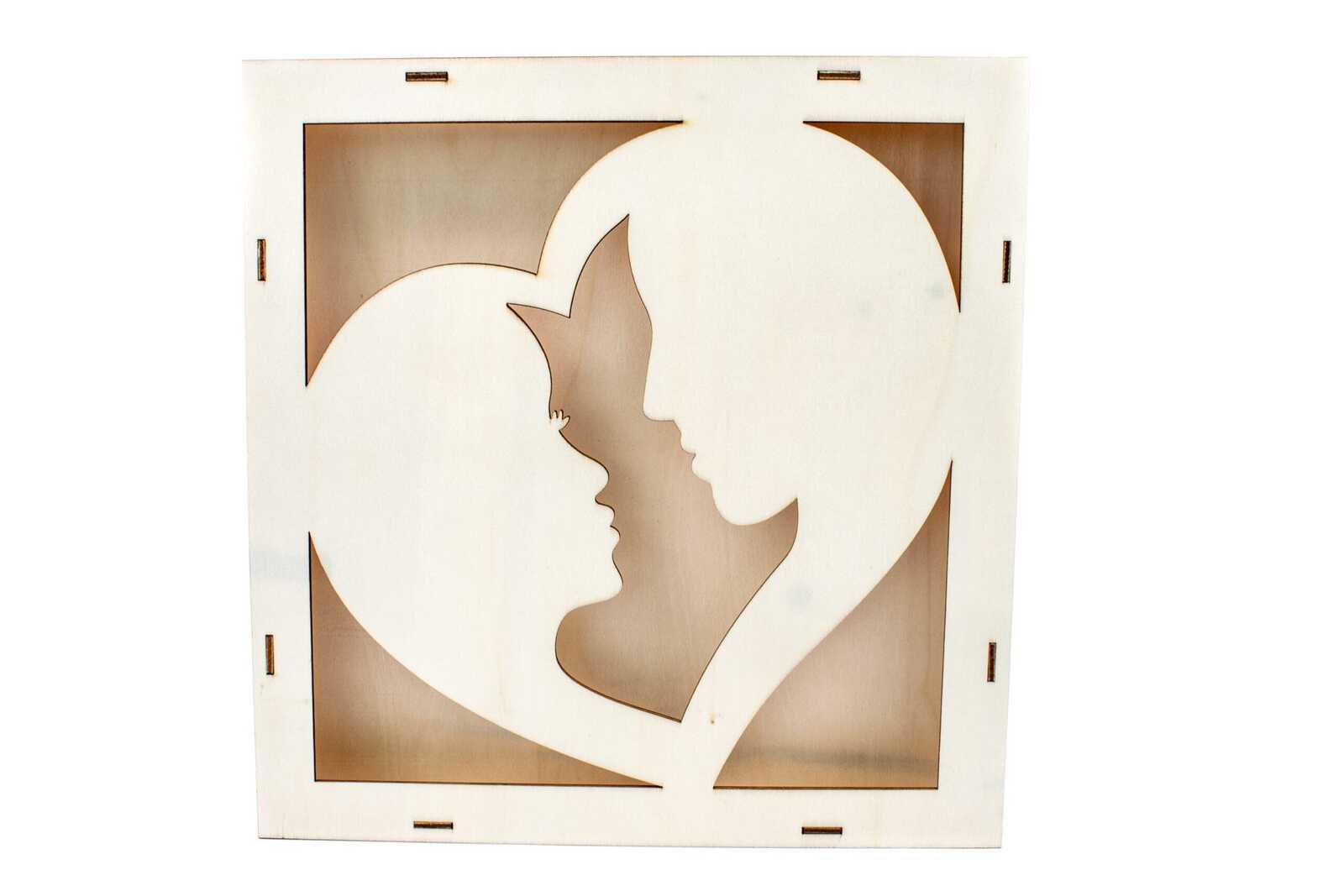 caseta-decorativa-pentru-licheni-cuplu-in-inima