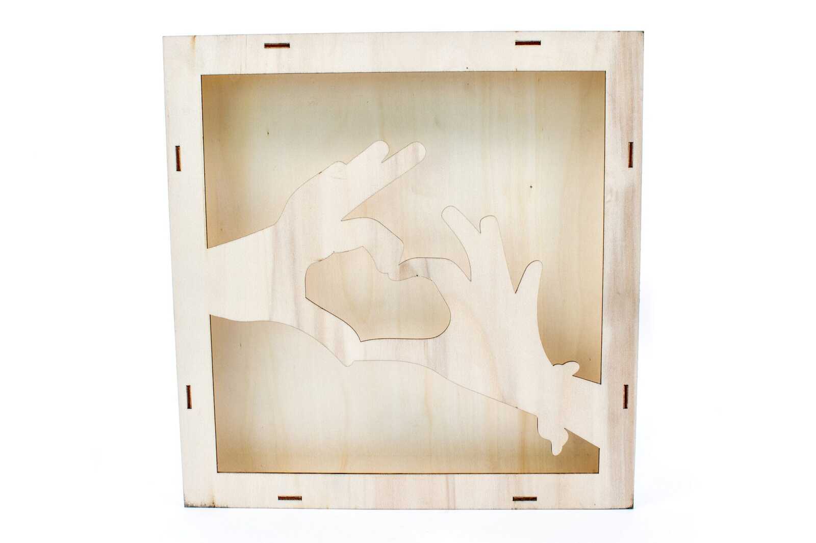 caseta-decorativa-pentru-licheni-maini