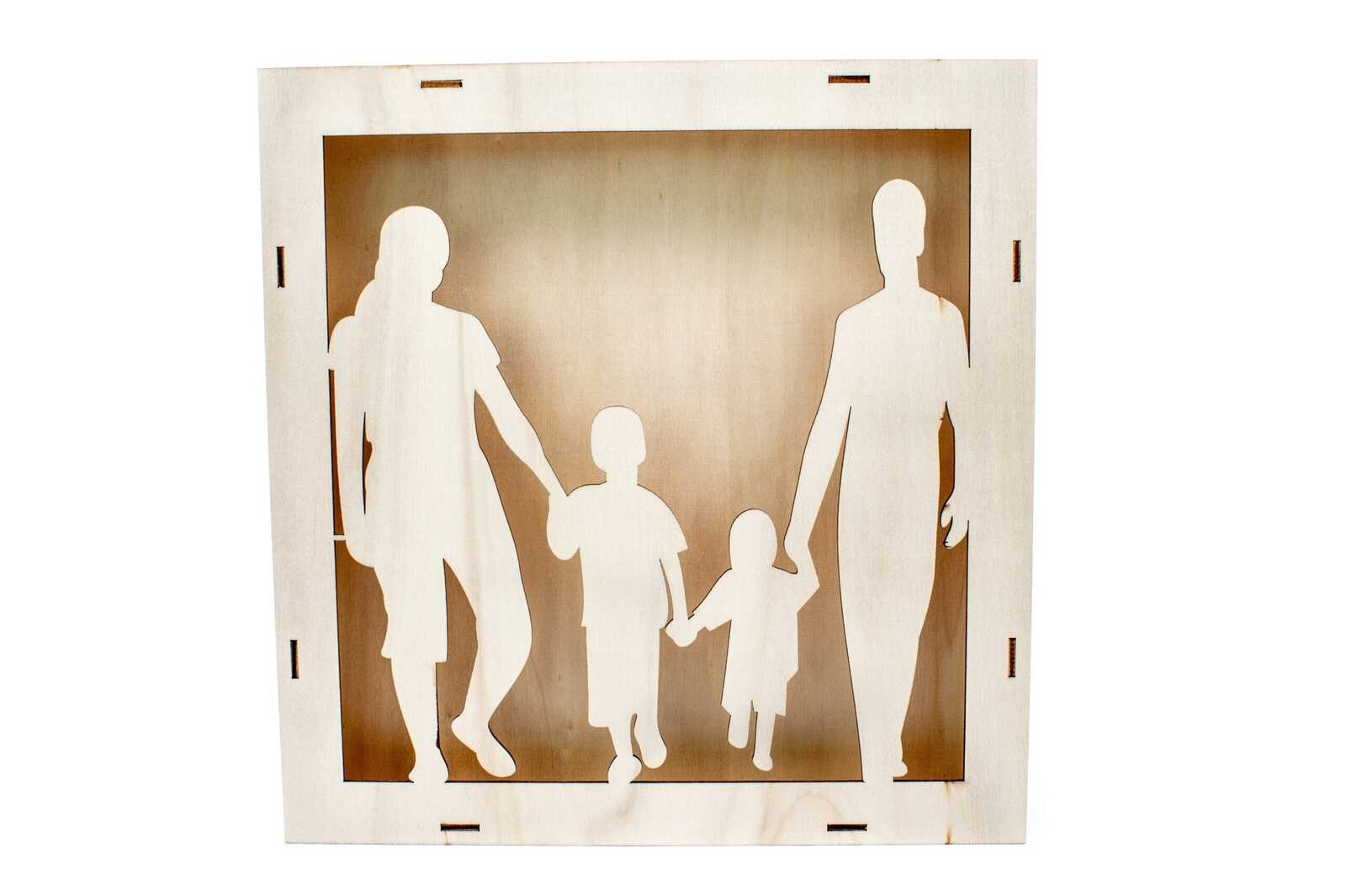 caseta-decorativa-pentru-licheni-familie