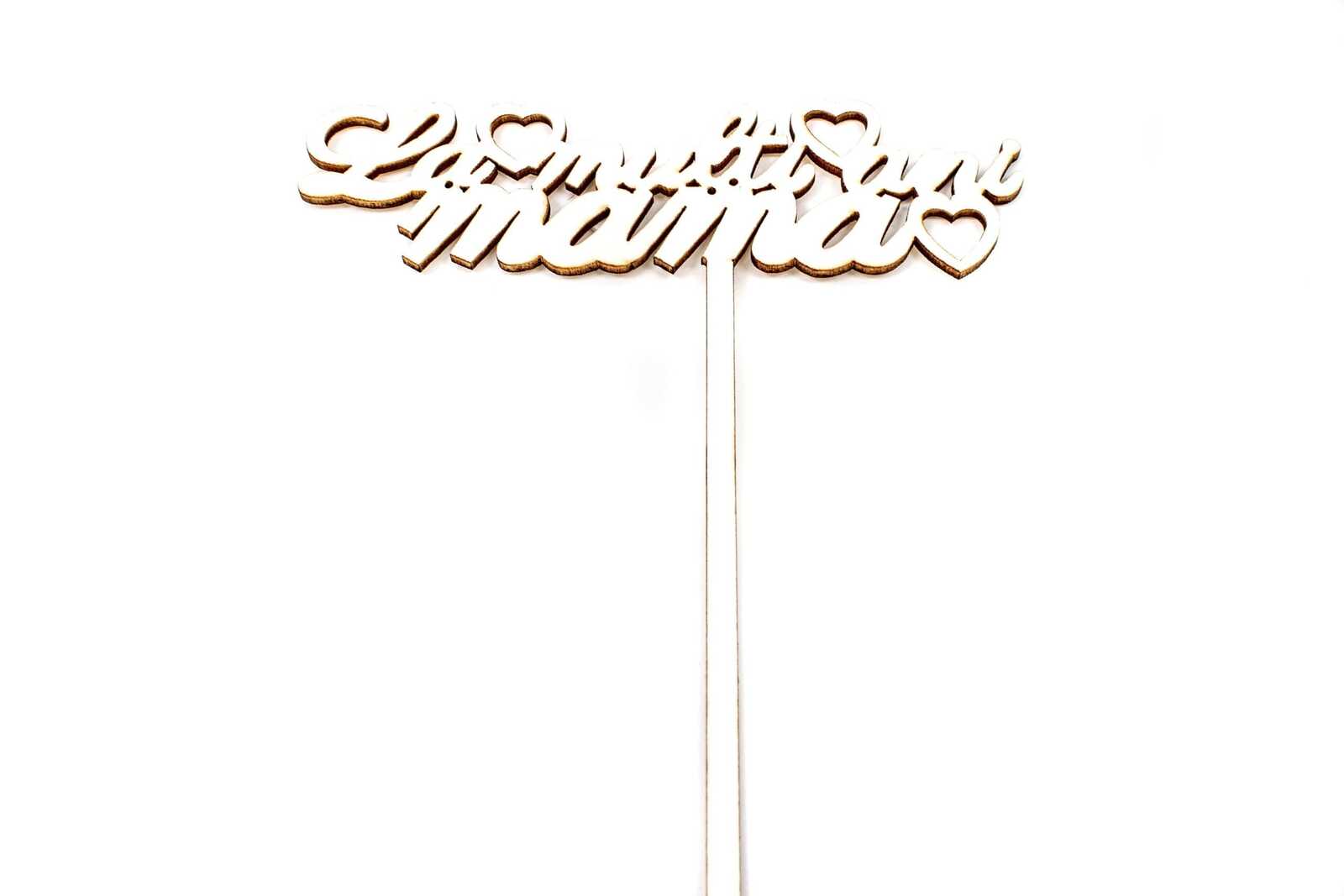 topper-pentru-tort-la-multi-ani-mama