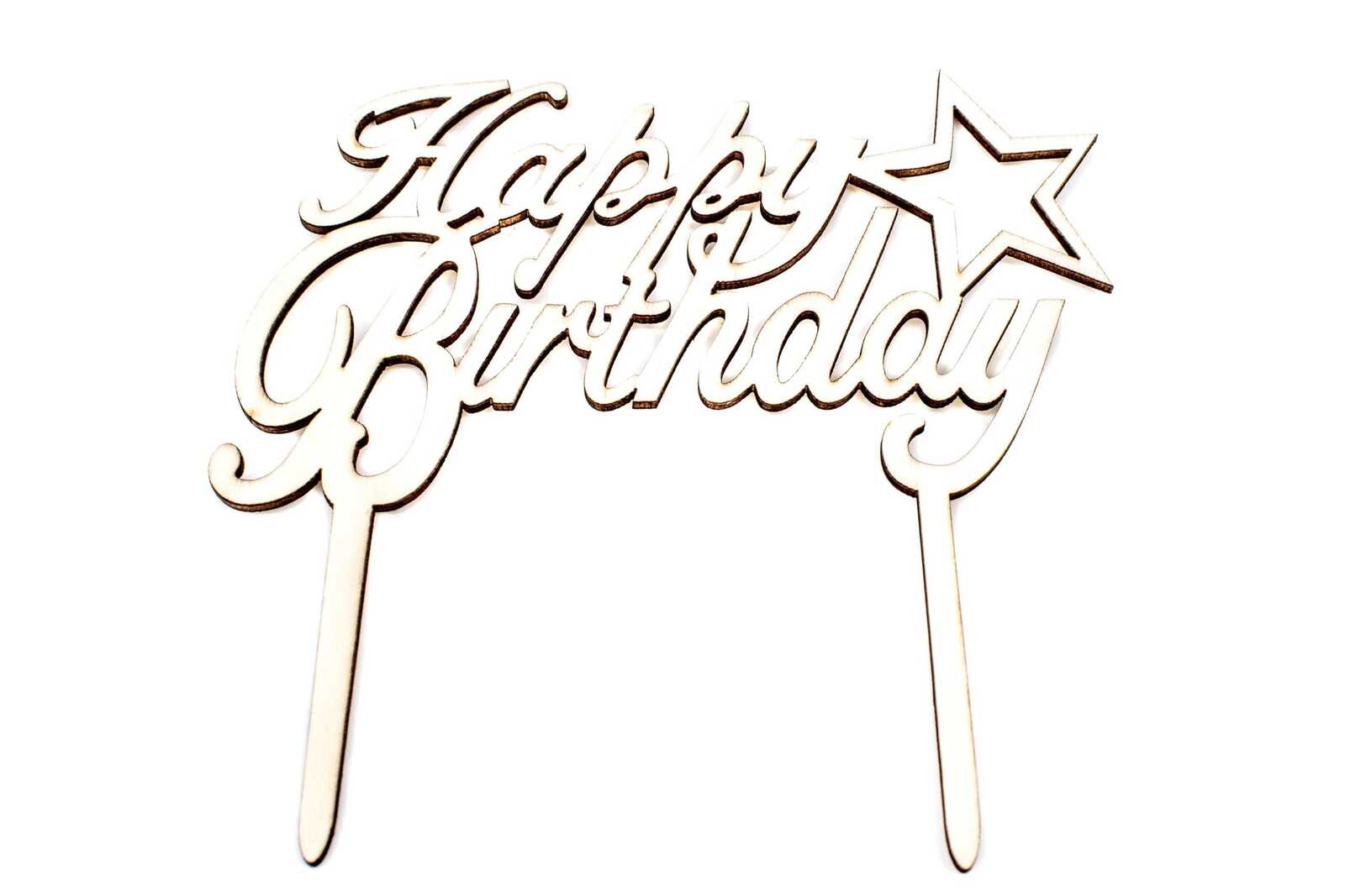 topper-pentru-tort-happy-birthday