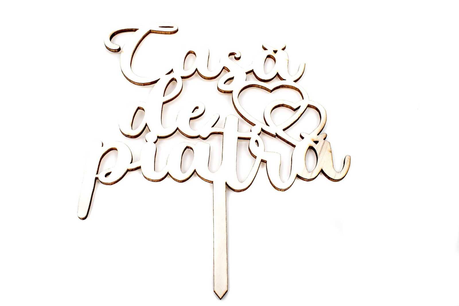 topper-pentru-tort-casa-de-piatra