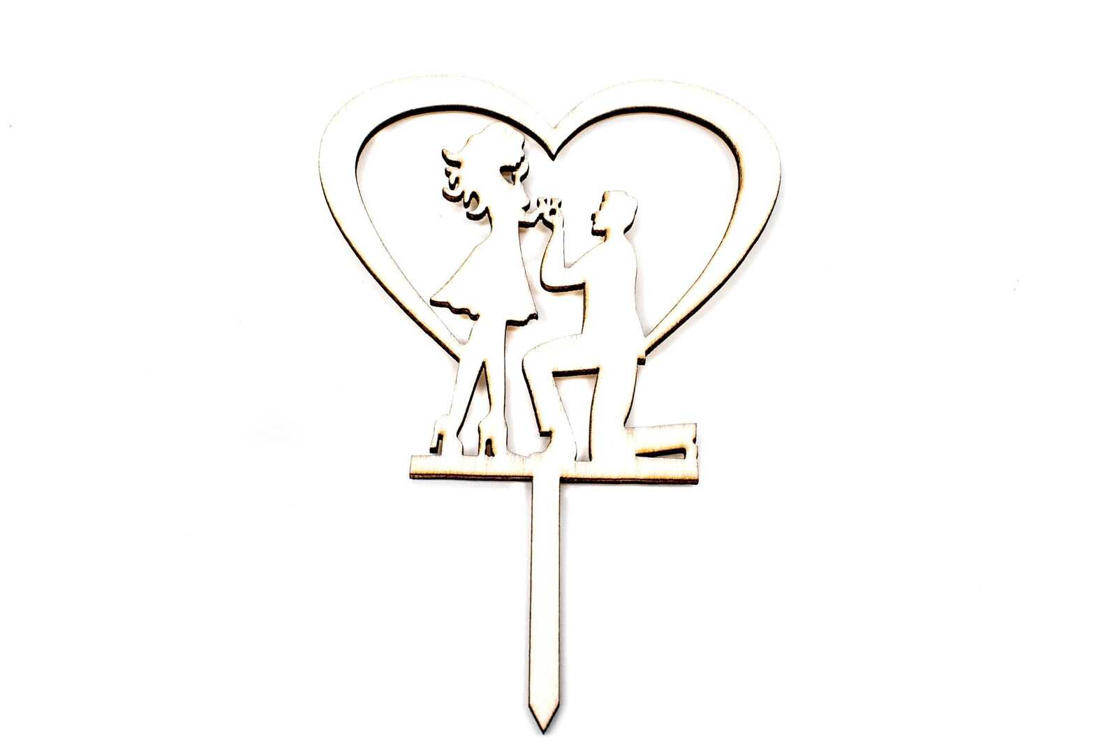 Topper Inimi Tort Topper Pentru Tort