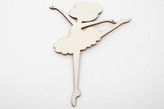 topper-pentru-tort-balerina-elganta