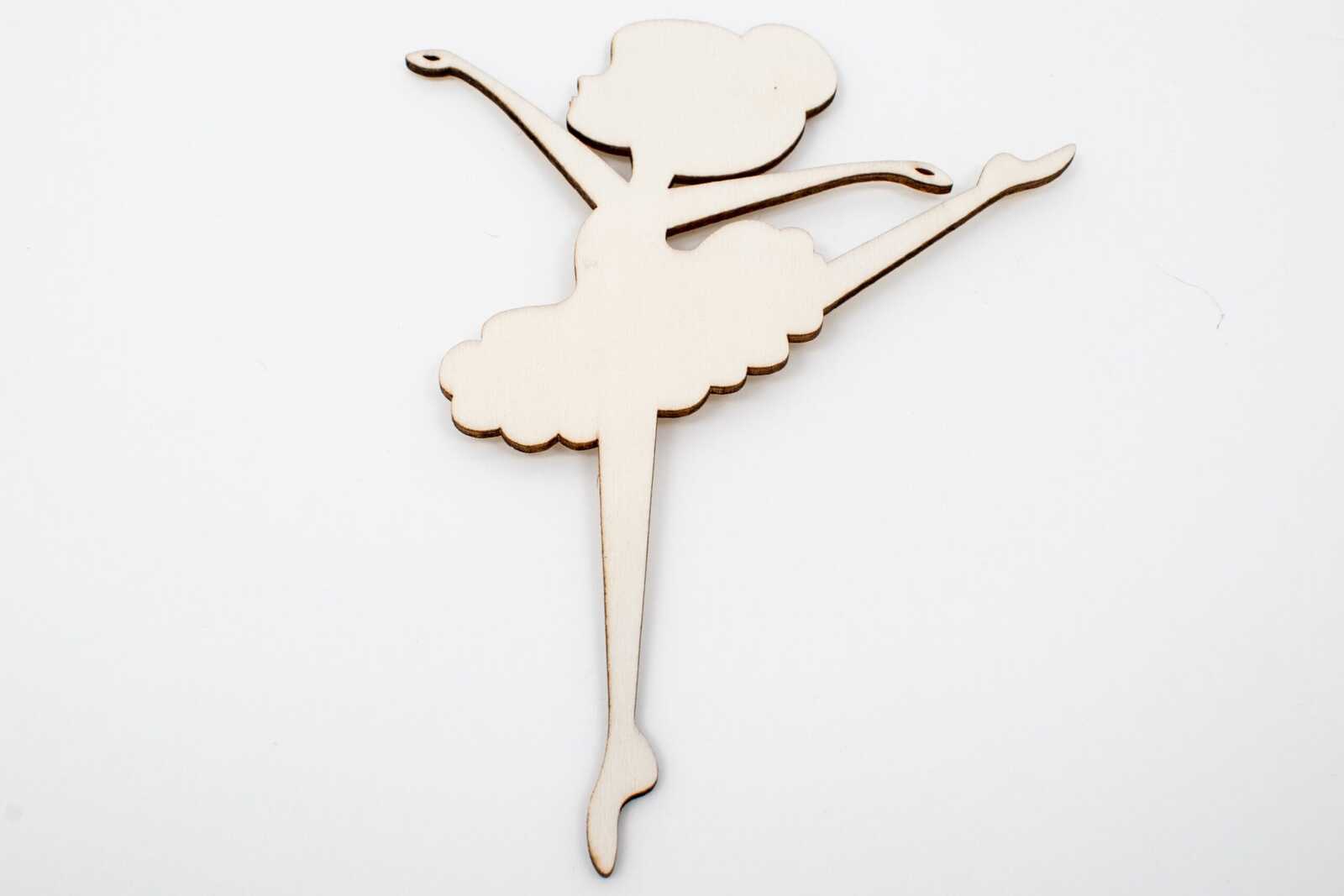 topper-pentru-tort-balerina-elganta