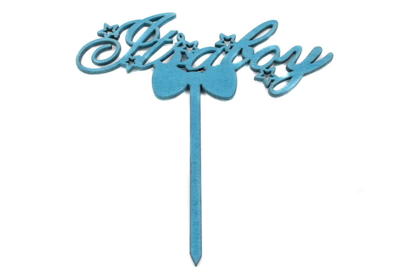 topper-pentru-tort-it-s-a-boy