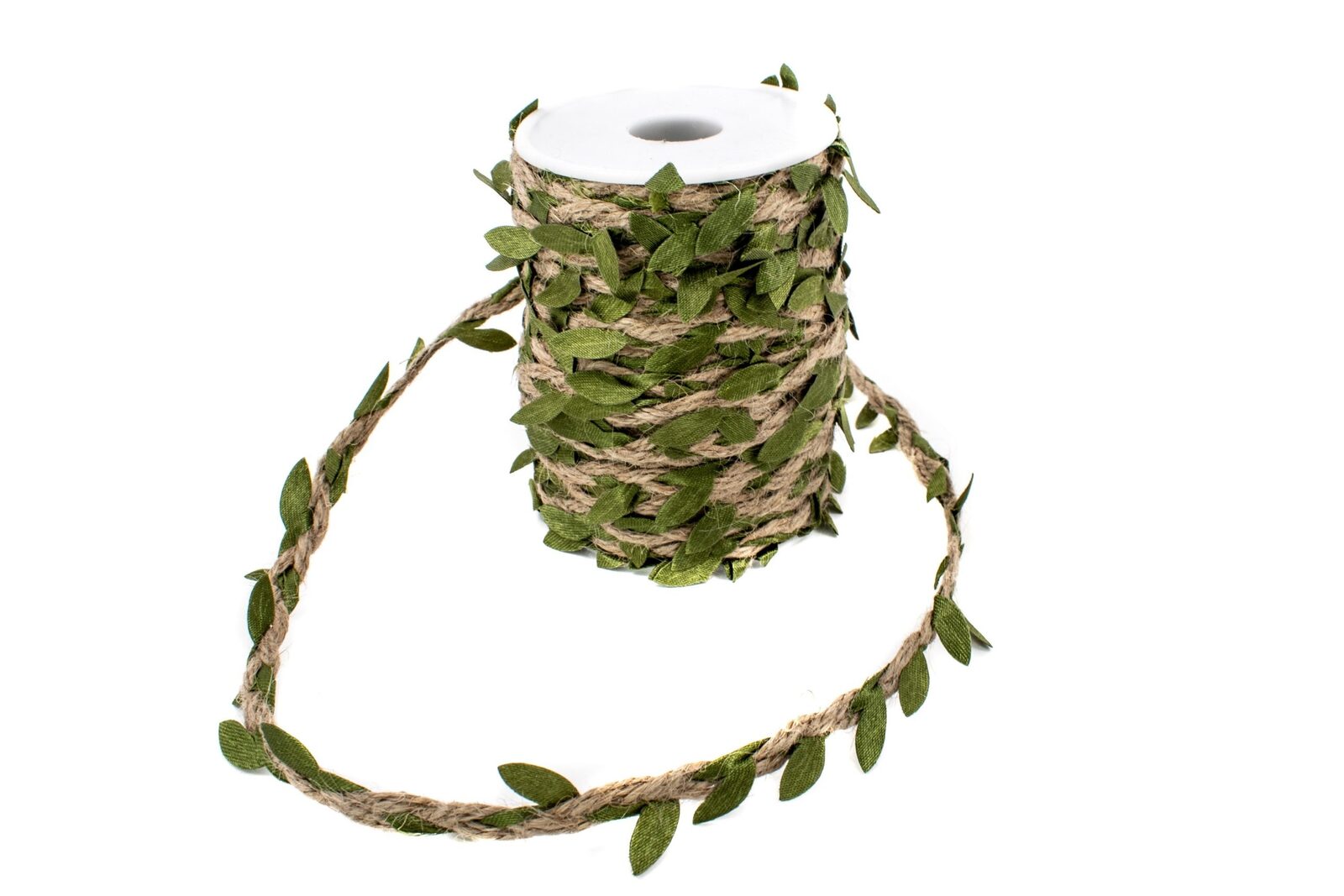 sfoara-din-iuta-impletita-cu-frunzulite