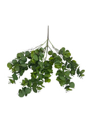 Flori Arificiale Creanga De Eucalipt