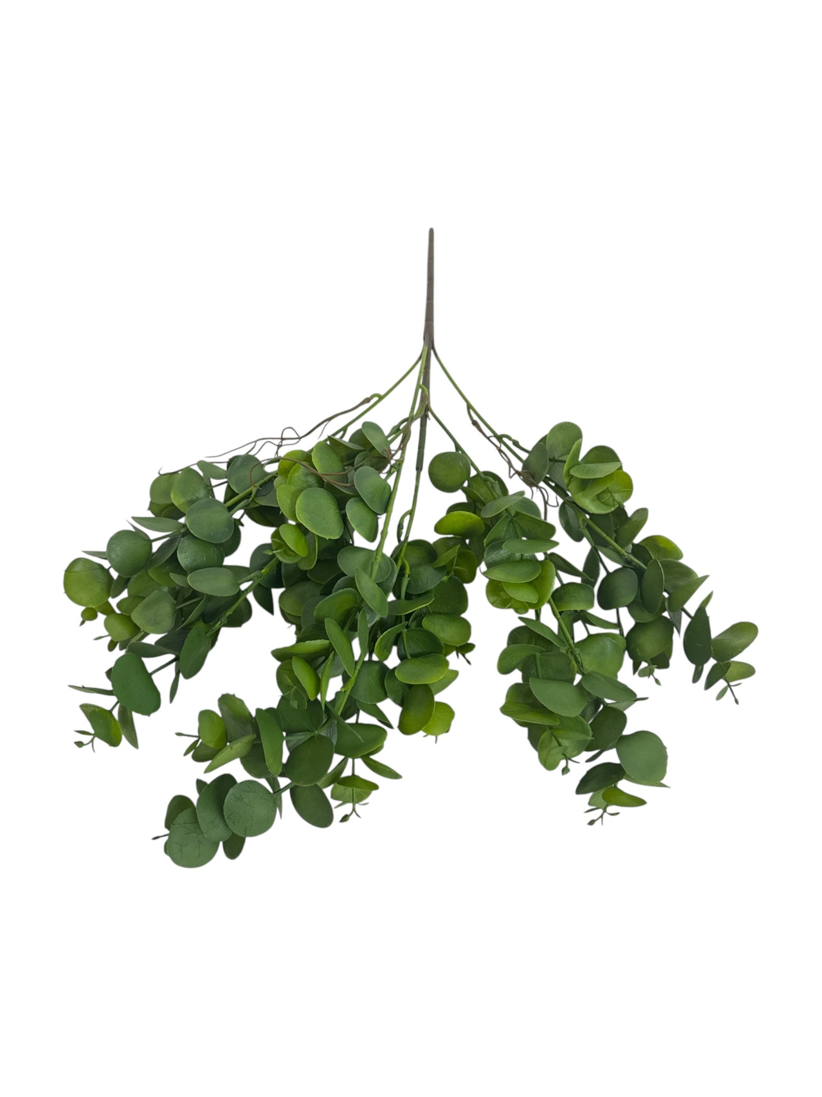 Flori Arificiale Creanga De Eucalipt