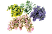 flori-artificiale-feriga-filmata
