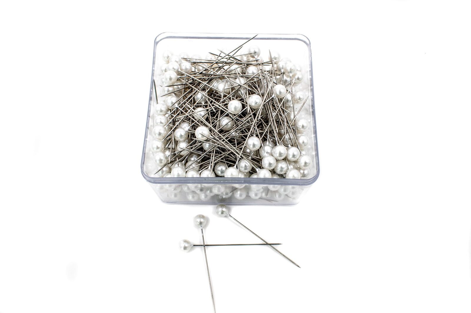 ac-cu-margea-plastic-perle-8-mm300cutie