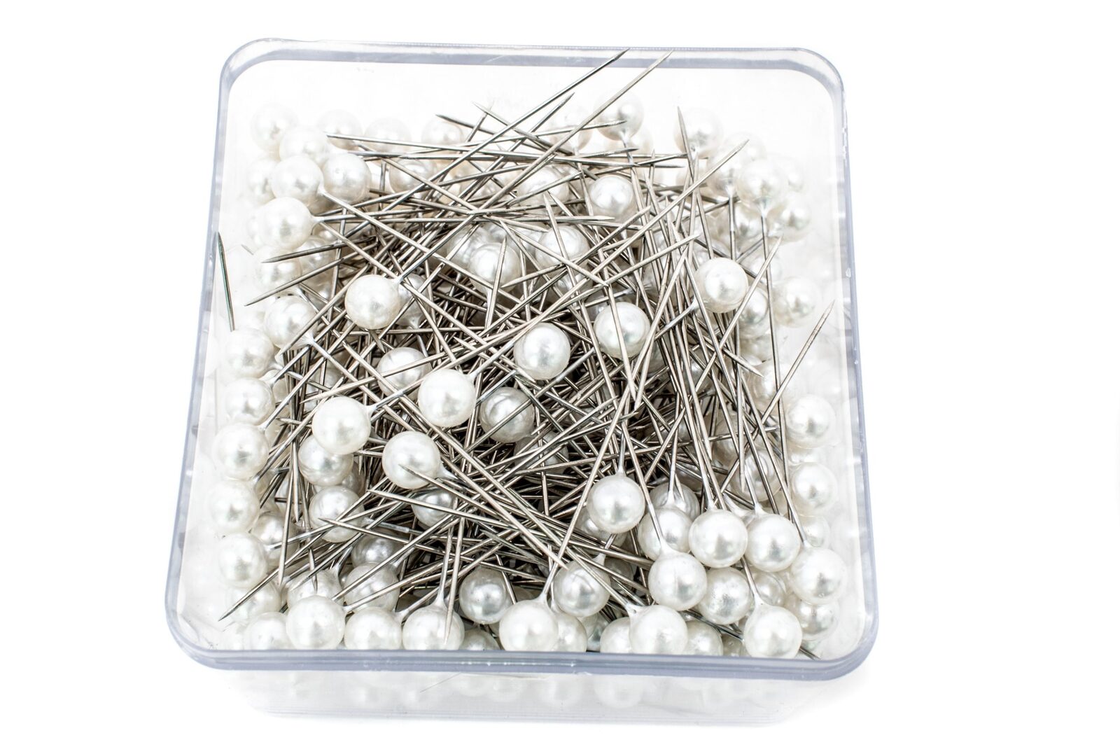 ac-cu-margea-plastic-perle-8-mm300cutie