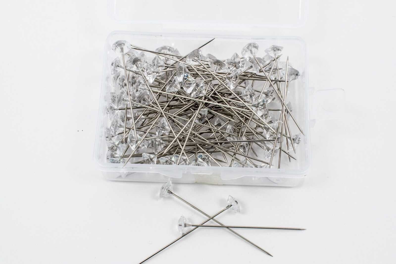 ac-cu-margea-plastic-diamant-80cutie