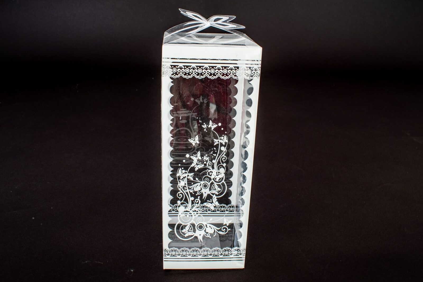 cutii-acetofan-50set-6x6x165cm