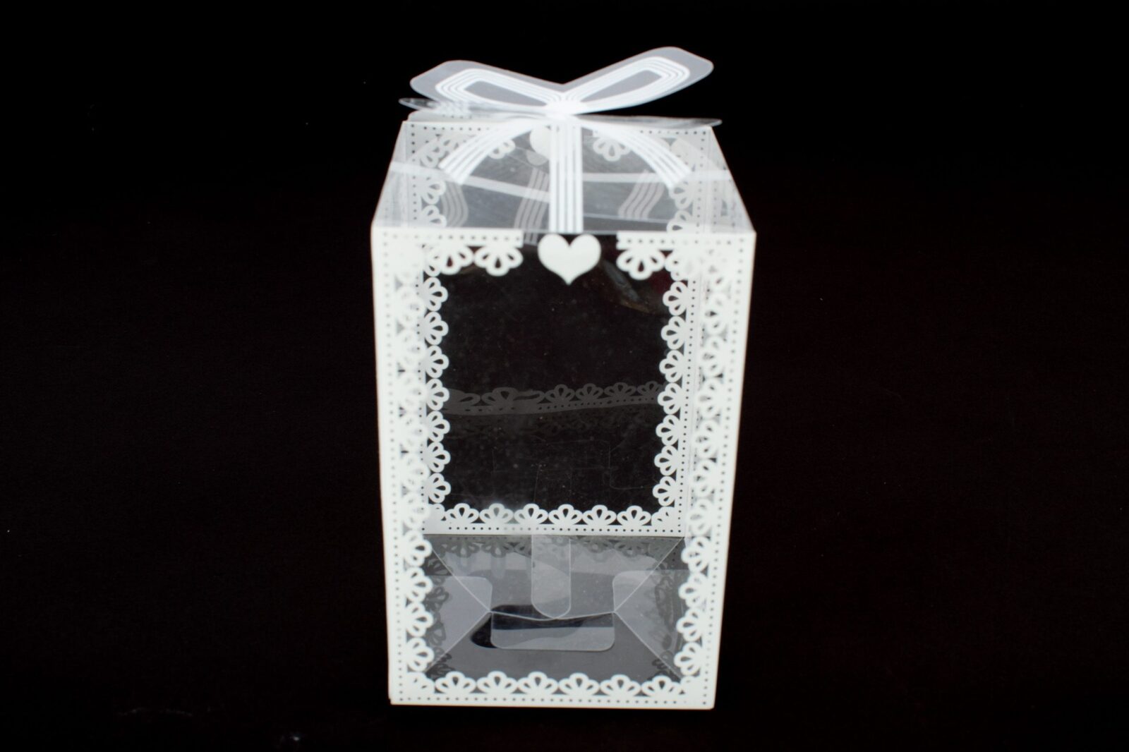 cutii-acetofan-50set-7x7x11-cm