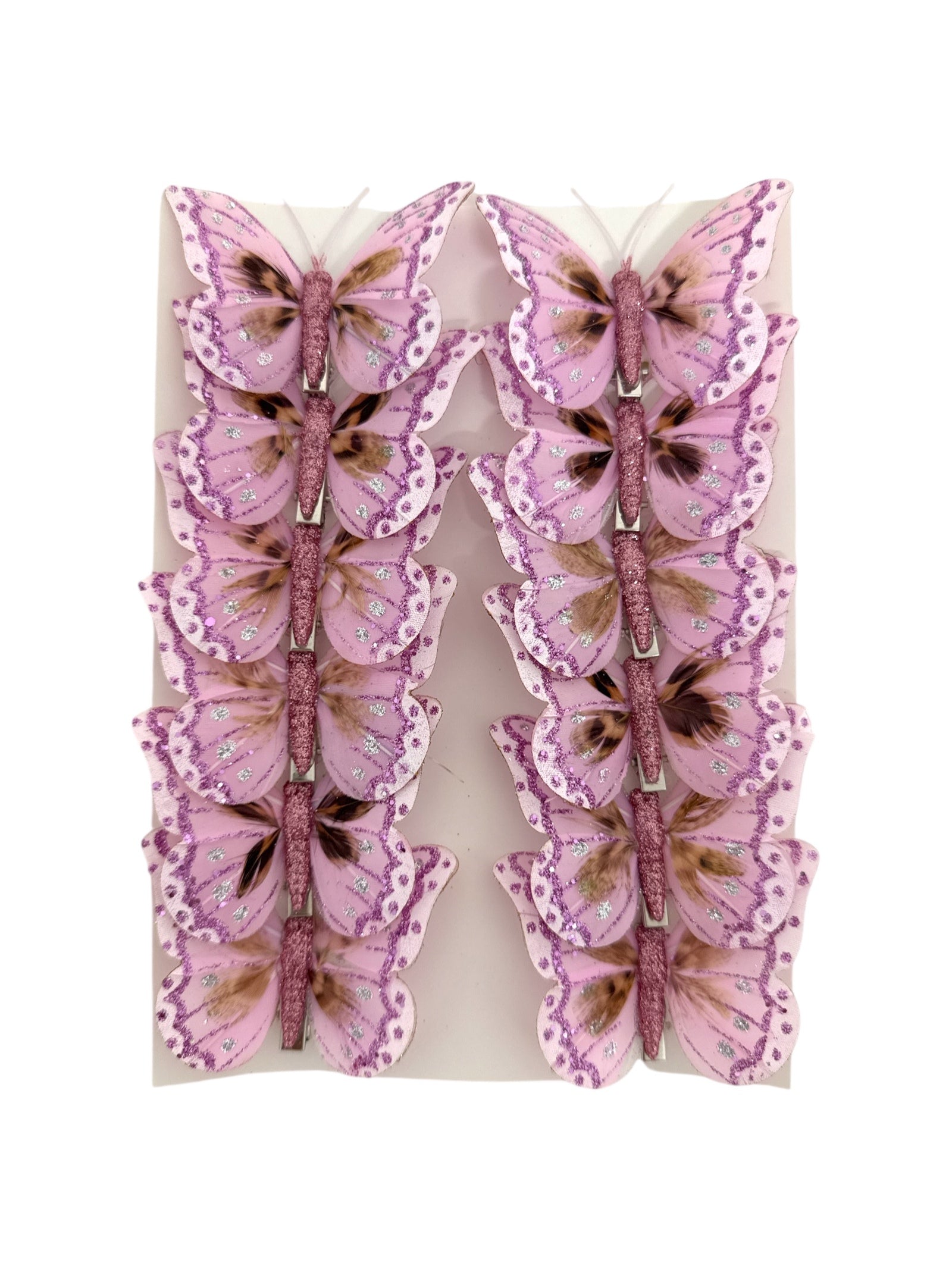 Photoroom_20250715_100314