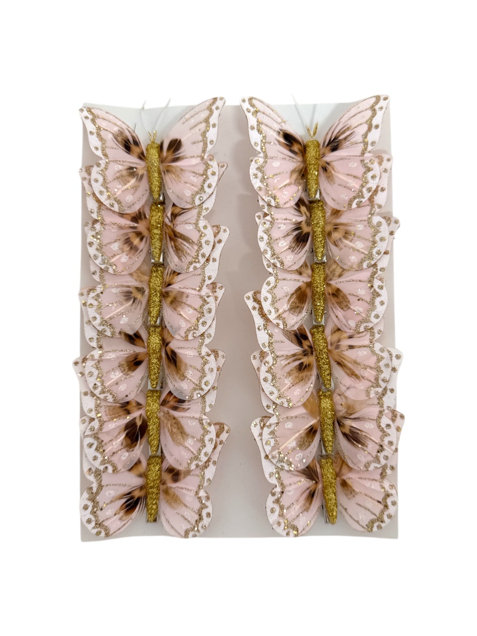 Photoroom_20250715_100226