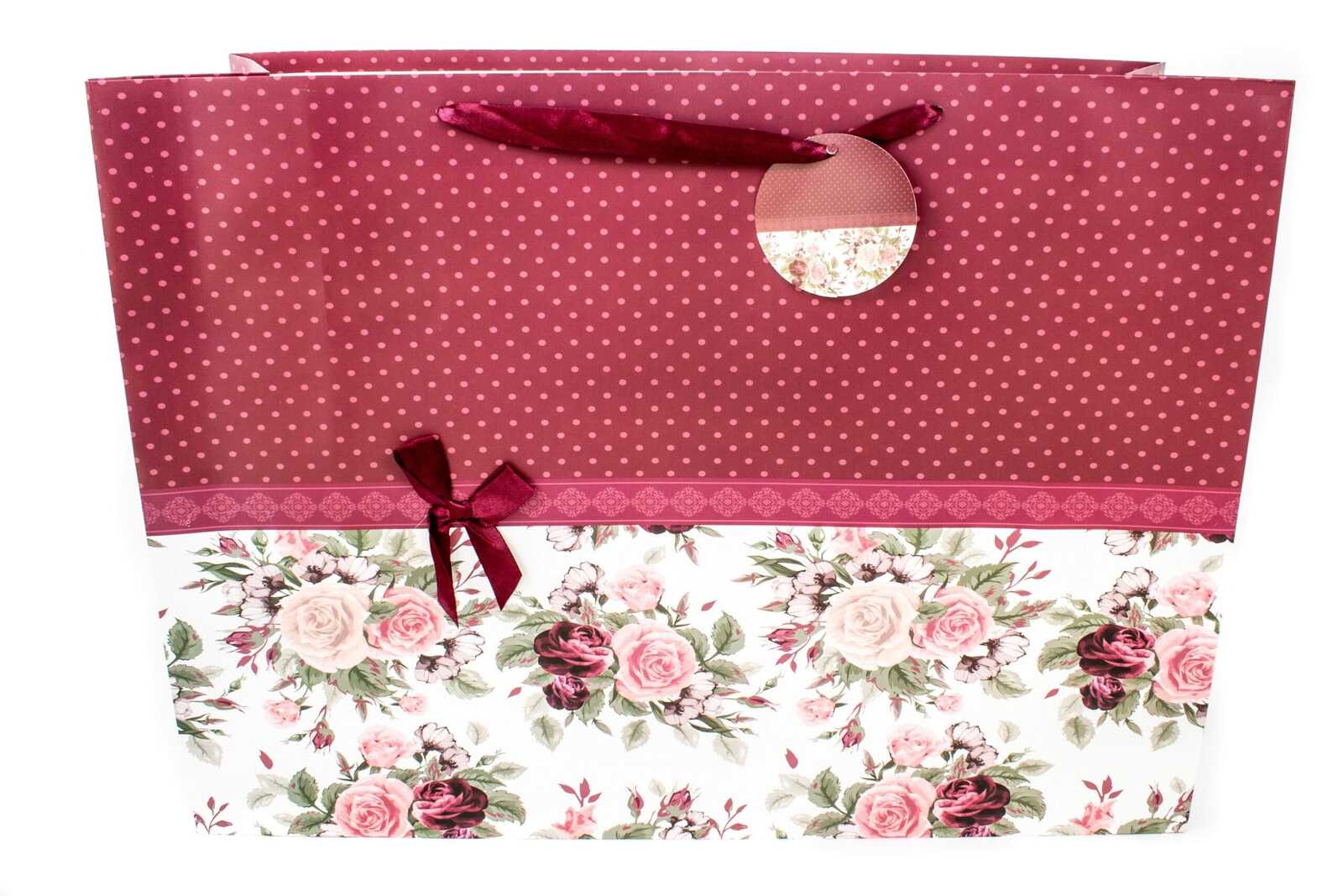 pungi-pentru-cadou-cu-grena-cu-flori-55x40x20-cm-12set