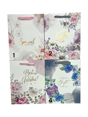 Photoroom_20250111_110335