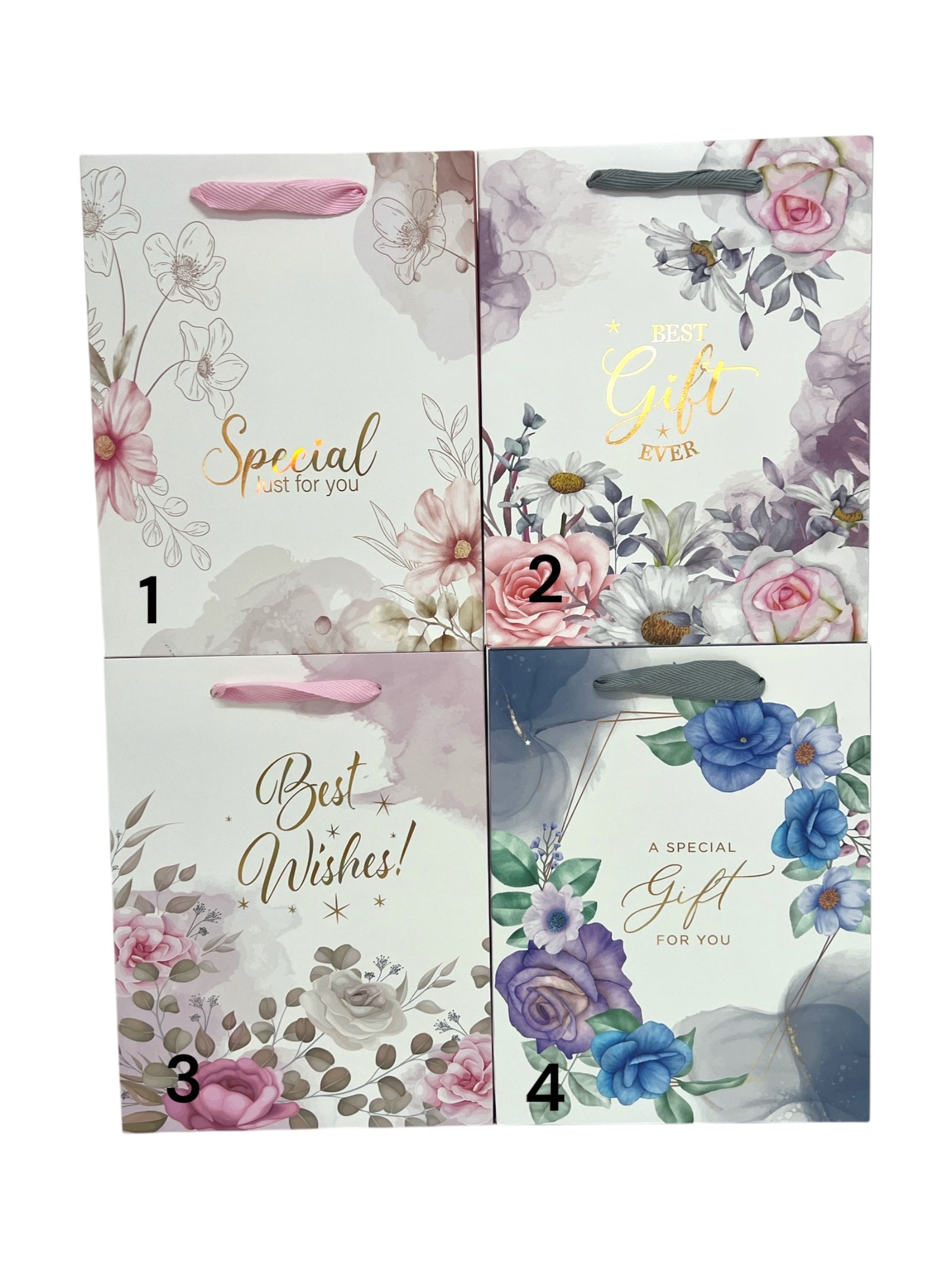 Photoroom_20250111_110335