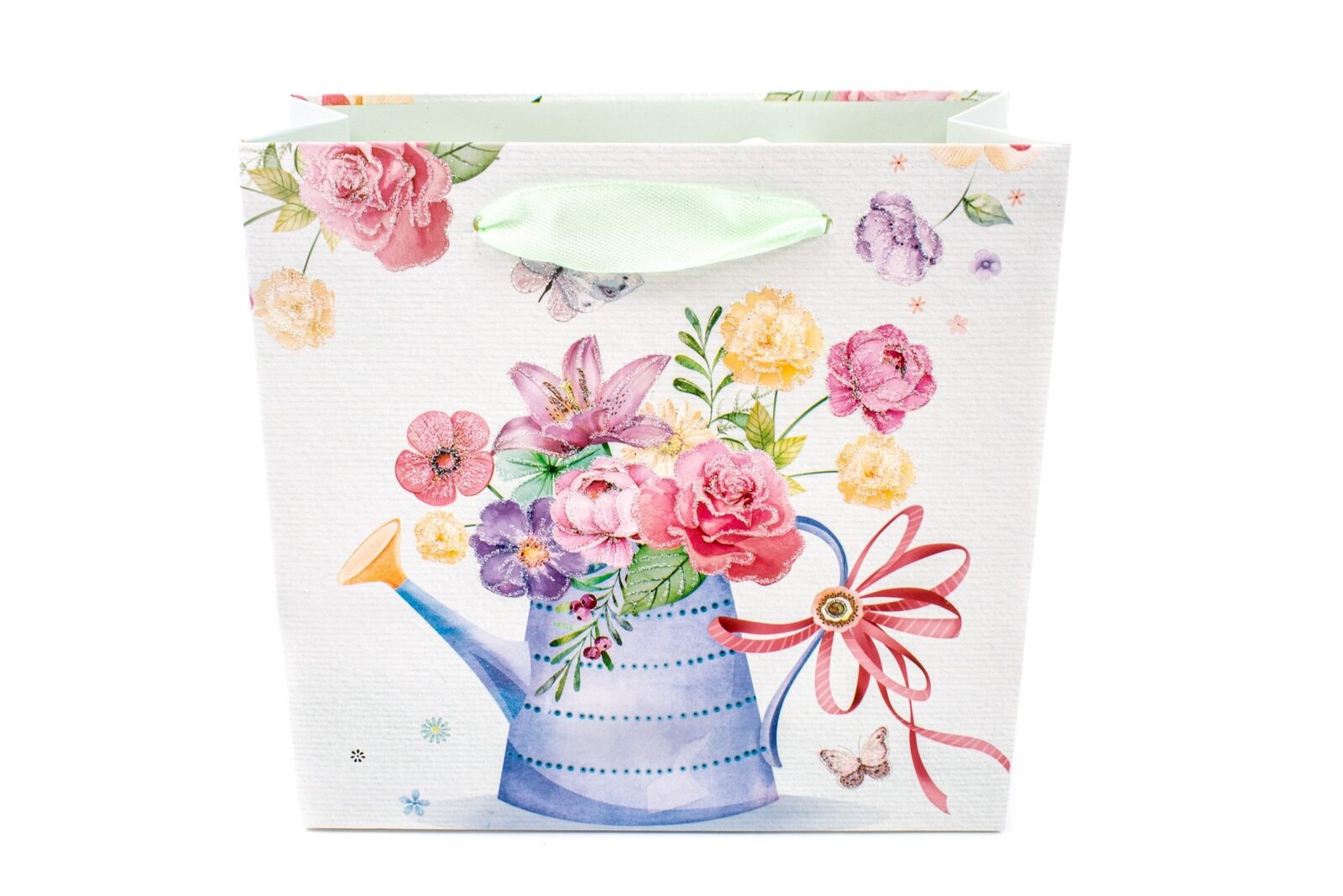 pungi-pentru-cadou-stropitoare-cu-flori-32x26x12-cm-12set