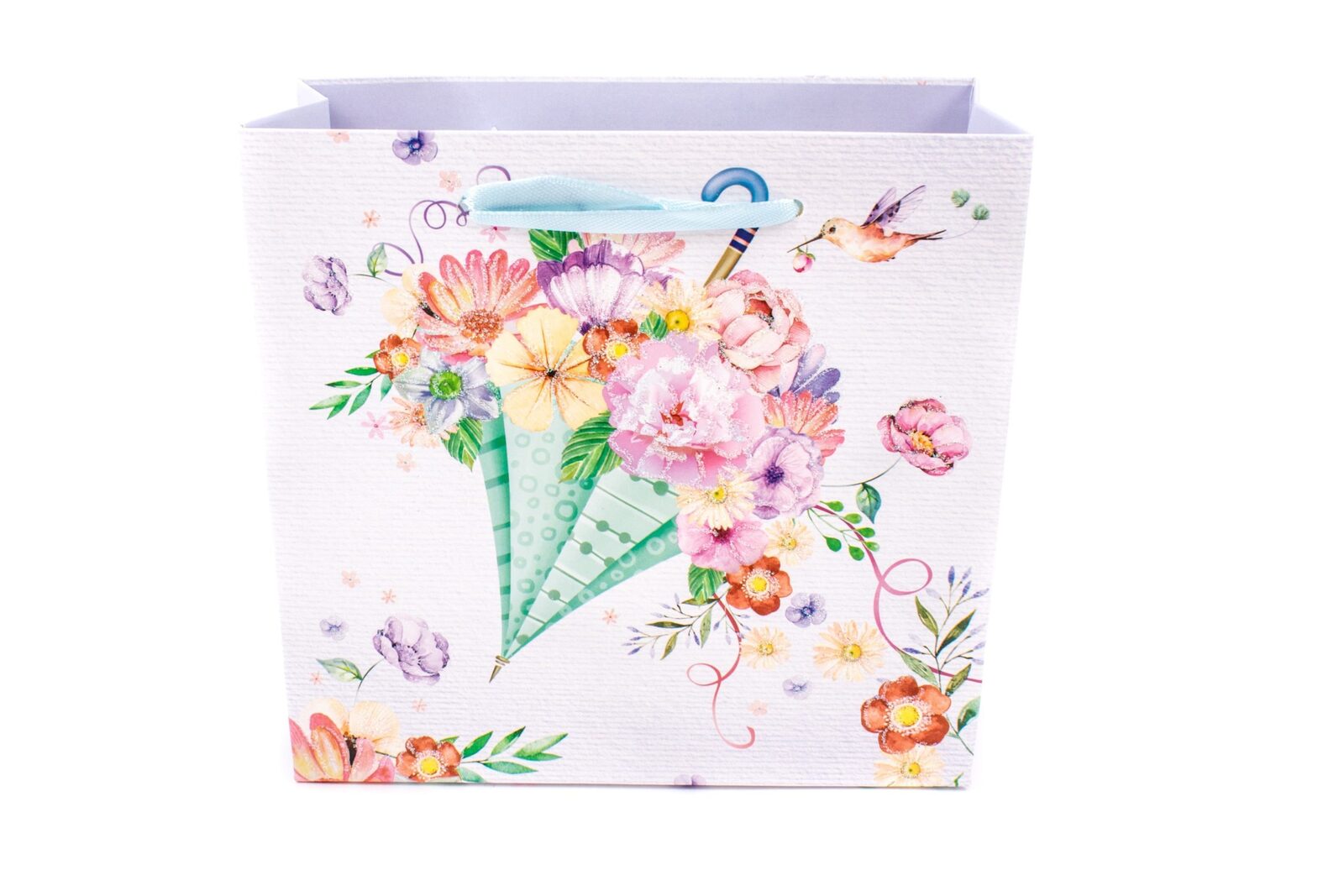 pungi-pentru-cadou-umbrela-cu-flori-145x15x6-cm-12set