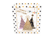 pungi-pentru-cadou-happy-birthday-coifuri145x15x6-cm-12set