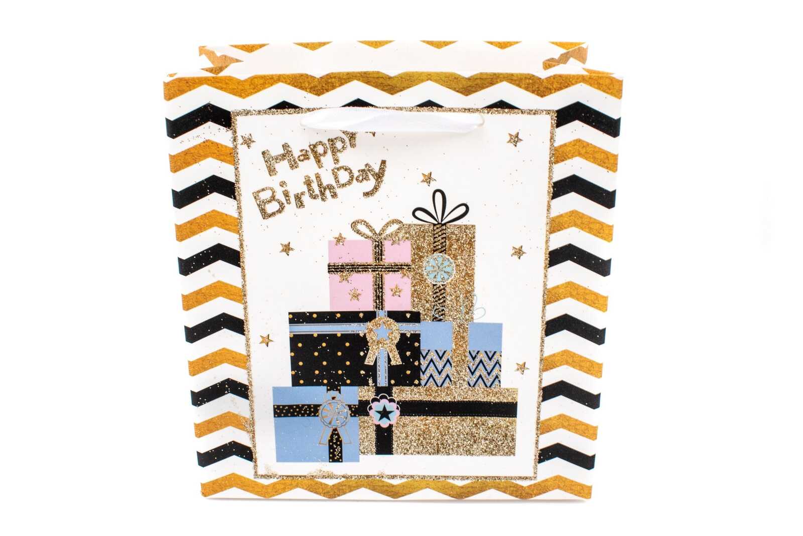 pungi-pentru-cadou-happy-birthday-cadouri-145x15x6-cm-12set