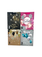 Photoroom_20240716_130209