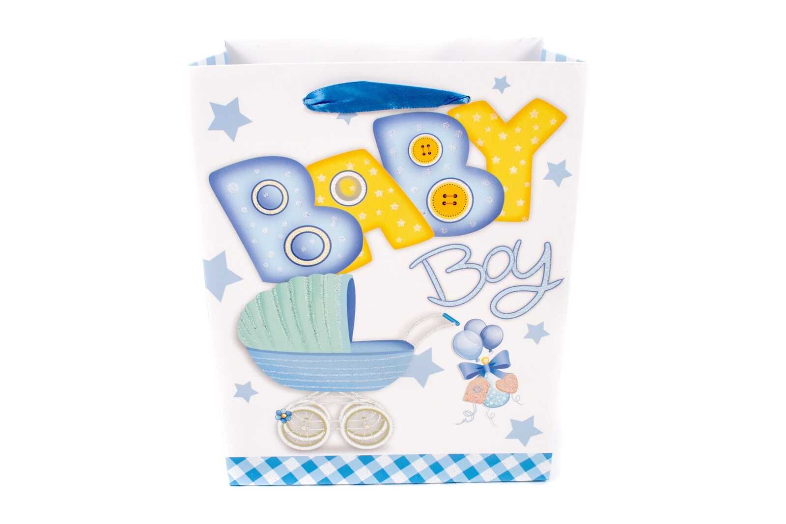 pungi-pentru-cadou-baby-bleu-145x15x6-cm-12set