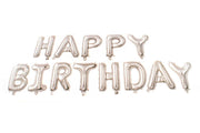 baloane-folie-happy-birthday-argintiu