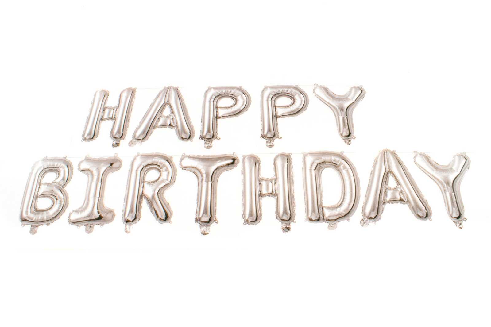 baloane-folie-happy-birthday-argintiu