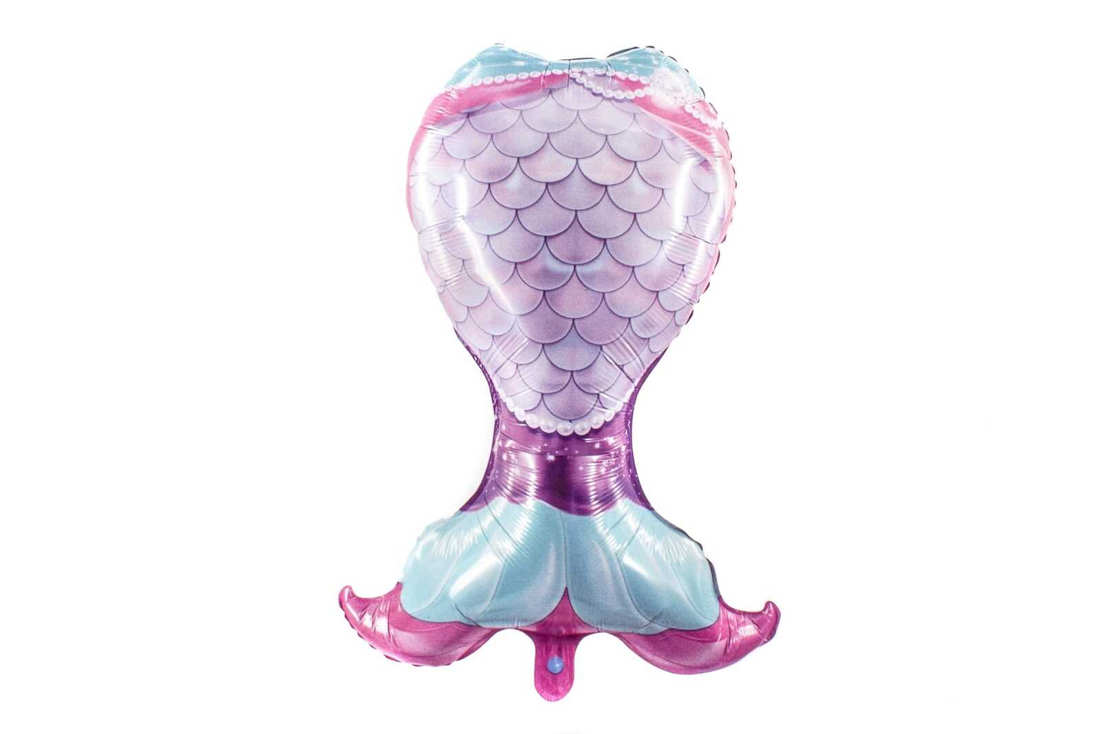 baloane-folie-corp-sirena