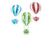 baloane-folie-balon-cu-aer