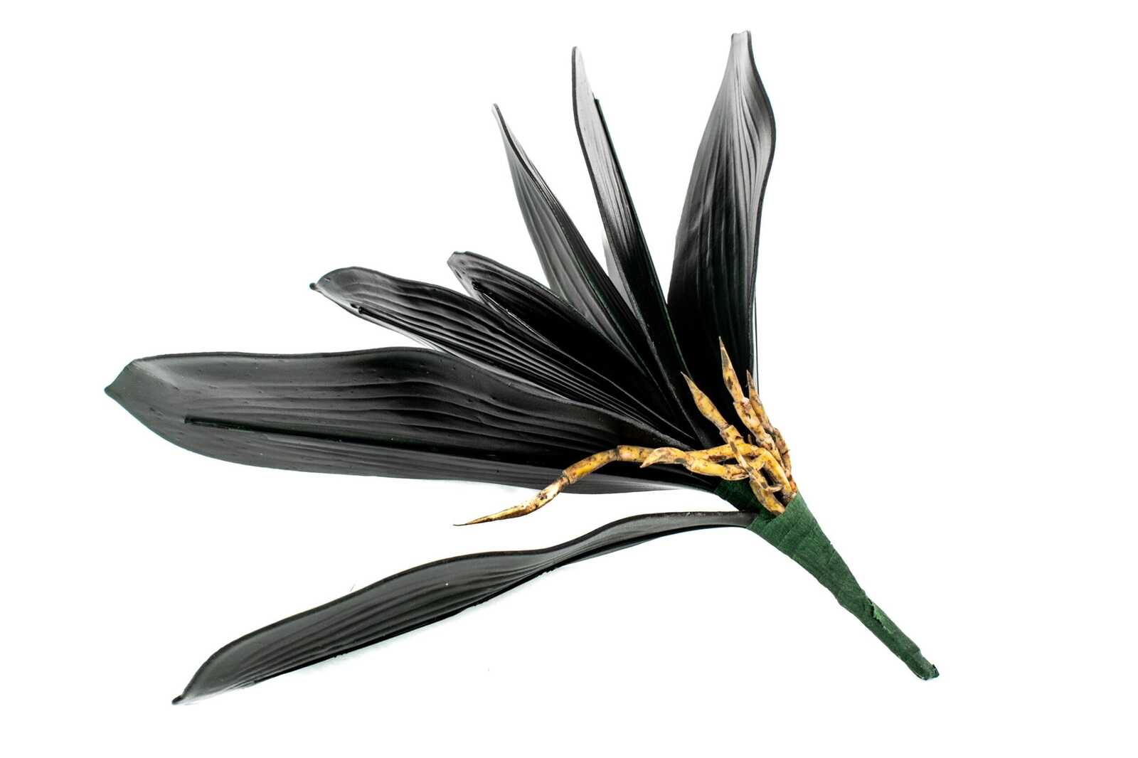 frunze-artificiale-de-orhidee-cu-radacina-7buchet