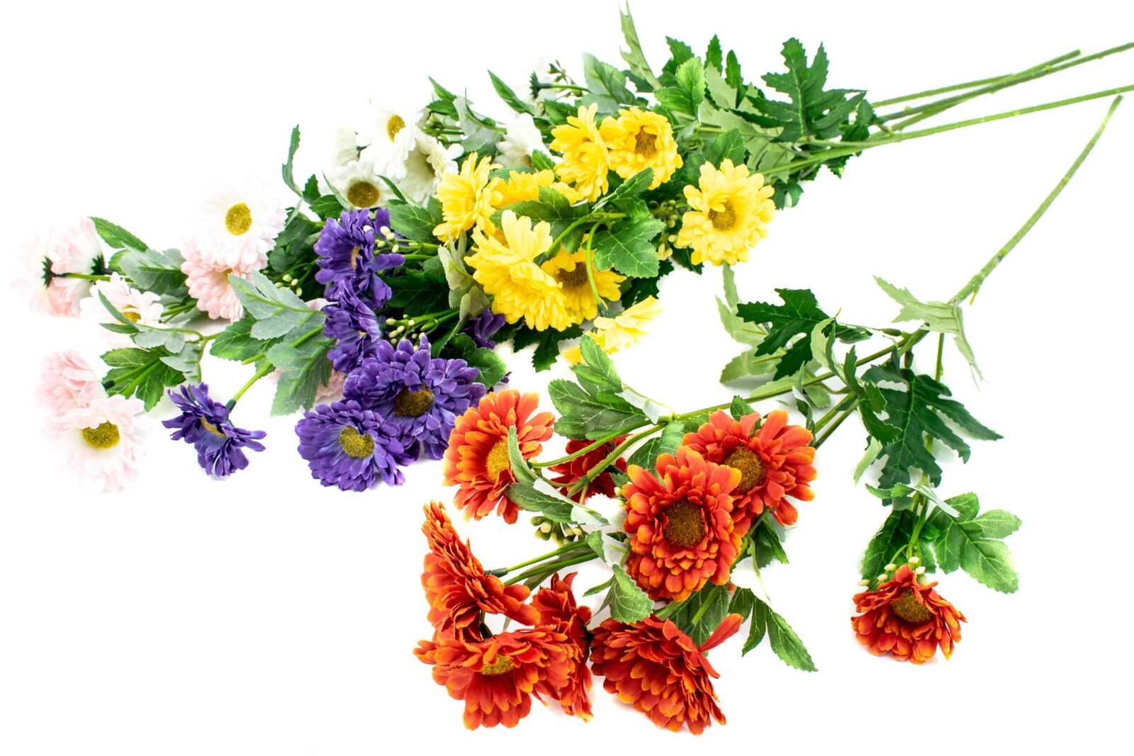 flori-artificiale-margarete