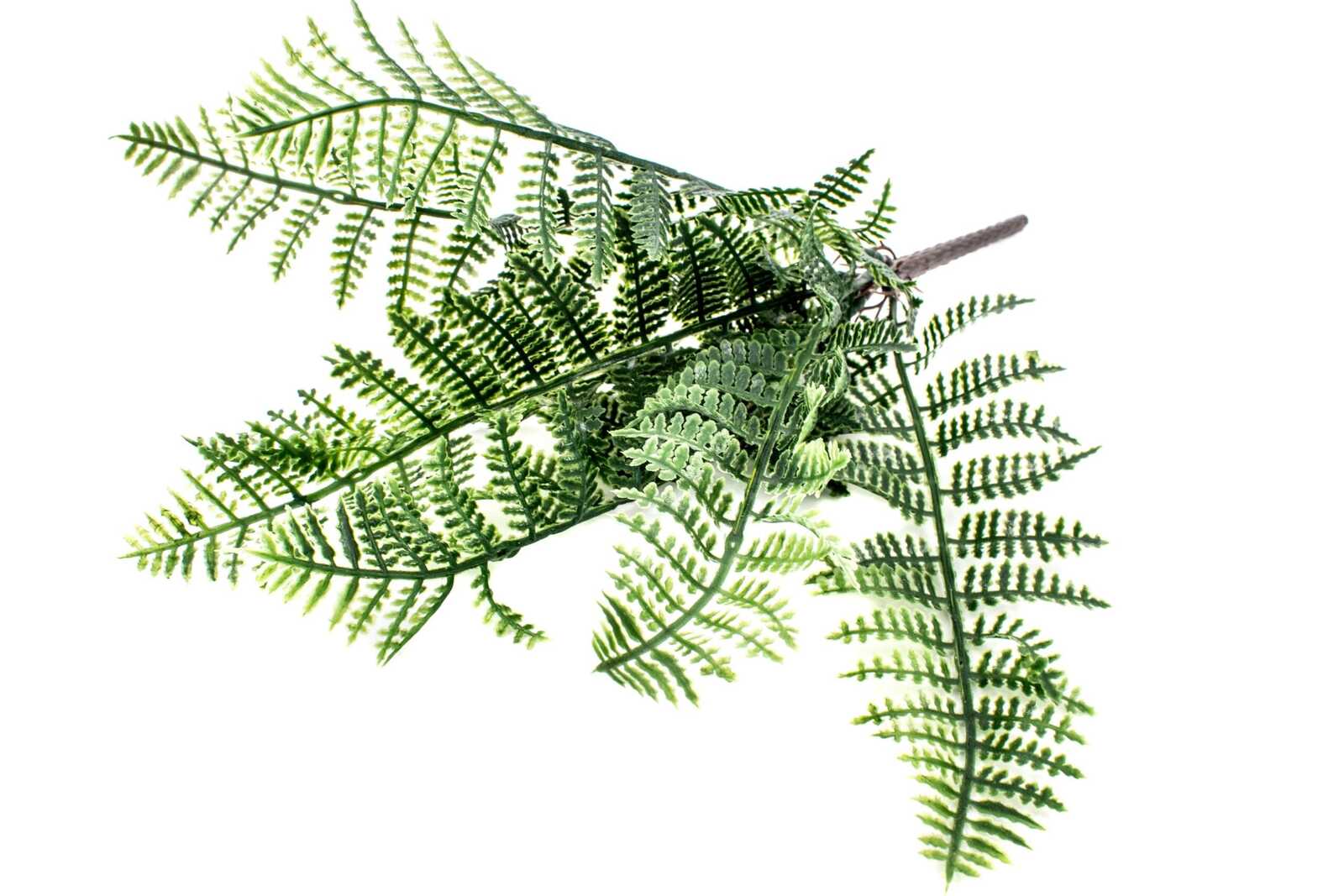 flori-artificiale-buchet-feriga-plastic