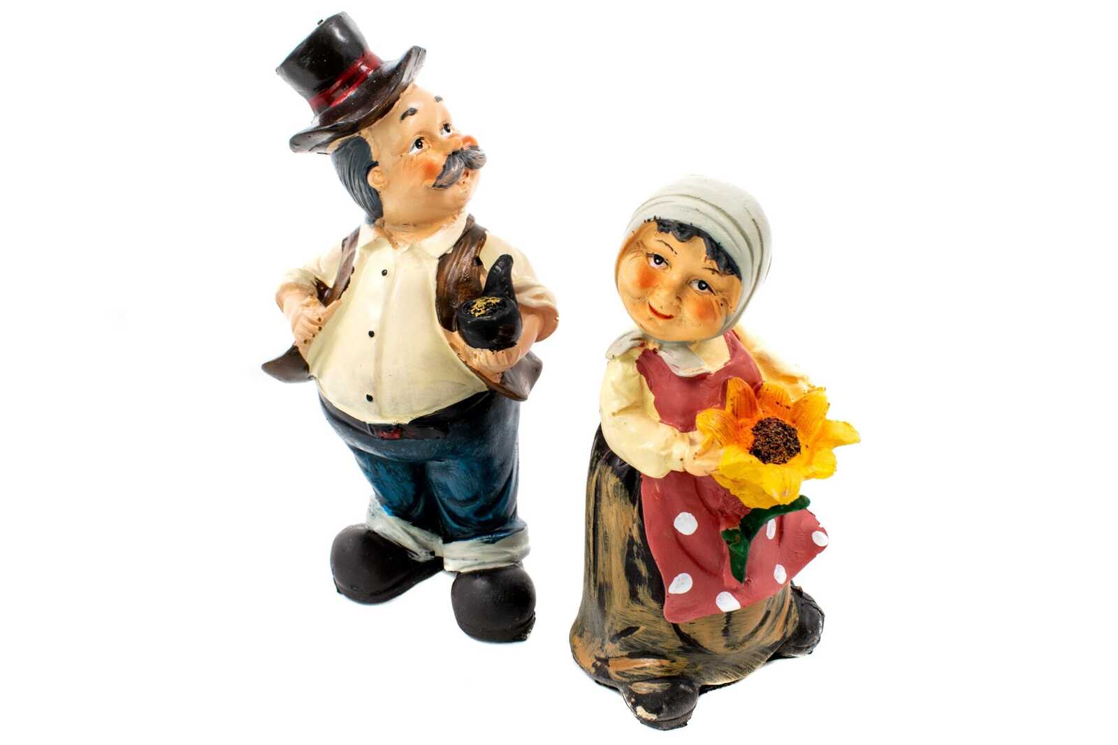 bibelou-rasina-batrani-el-cu-pipa-ea-cu-floare-2set