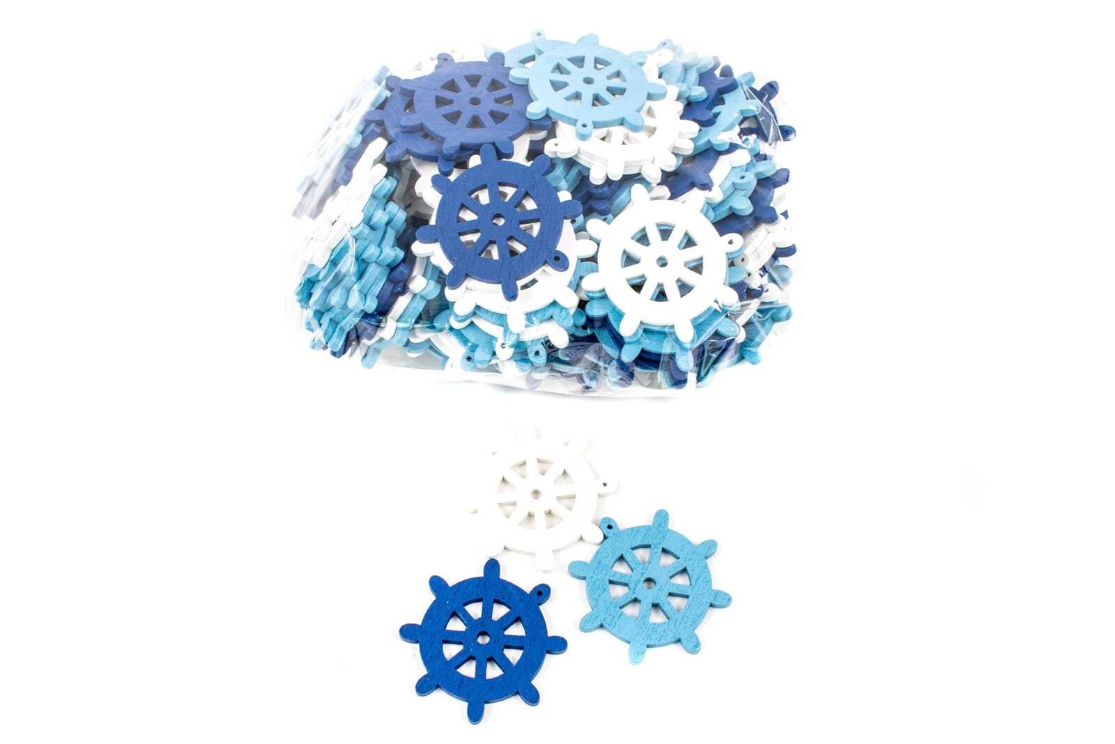 nasturi-decorativi-timona-lemn-mare