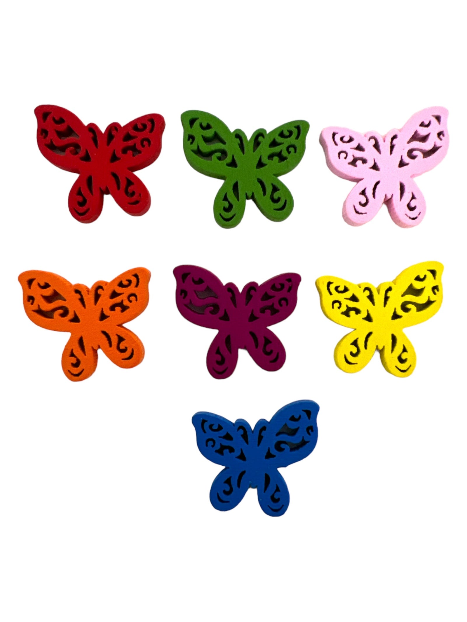 Photoroom_20240212_154406