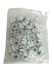 Photoroom_20241216_200005