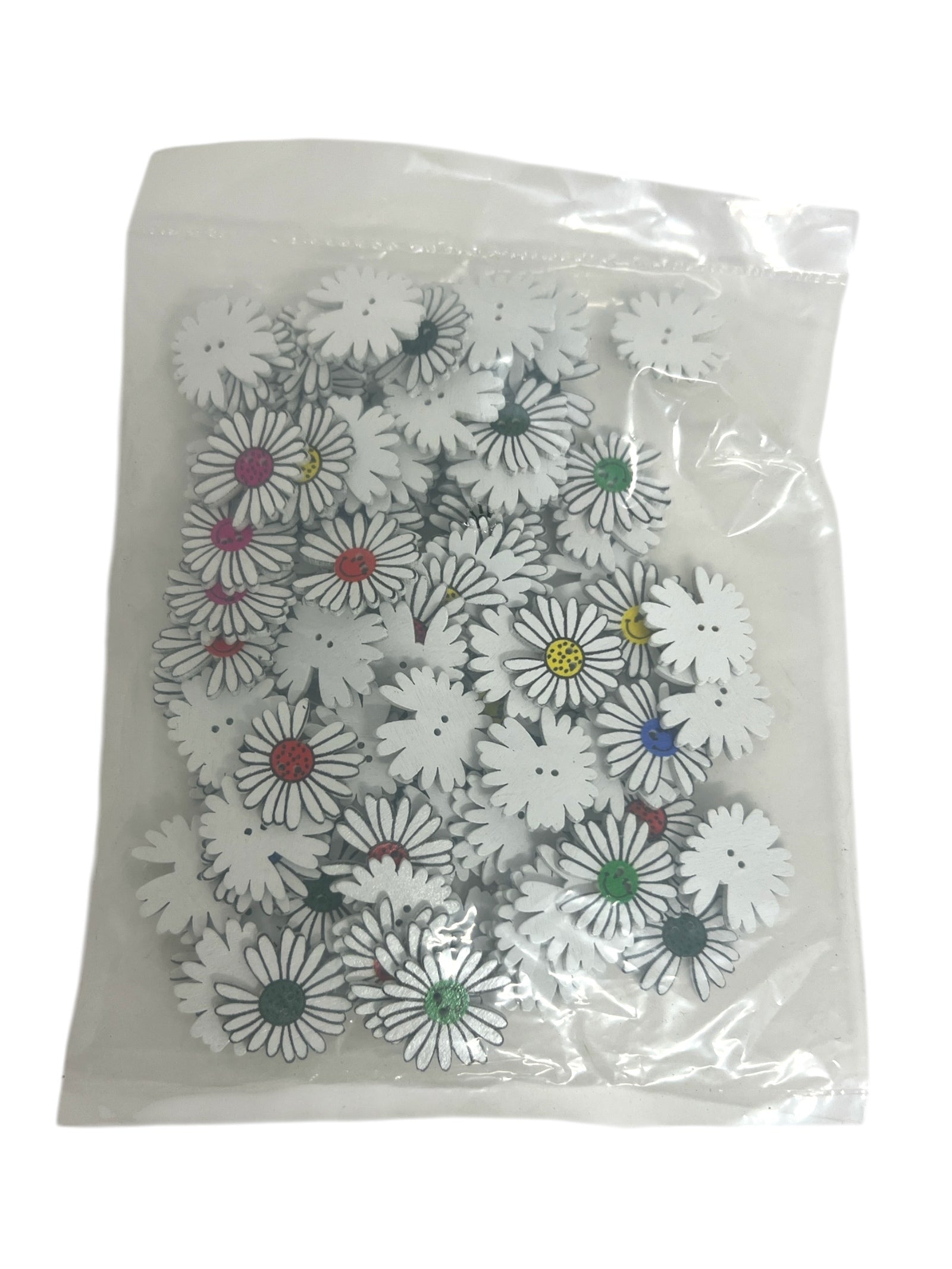 Photoroom_20241216_200005