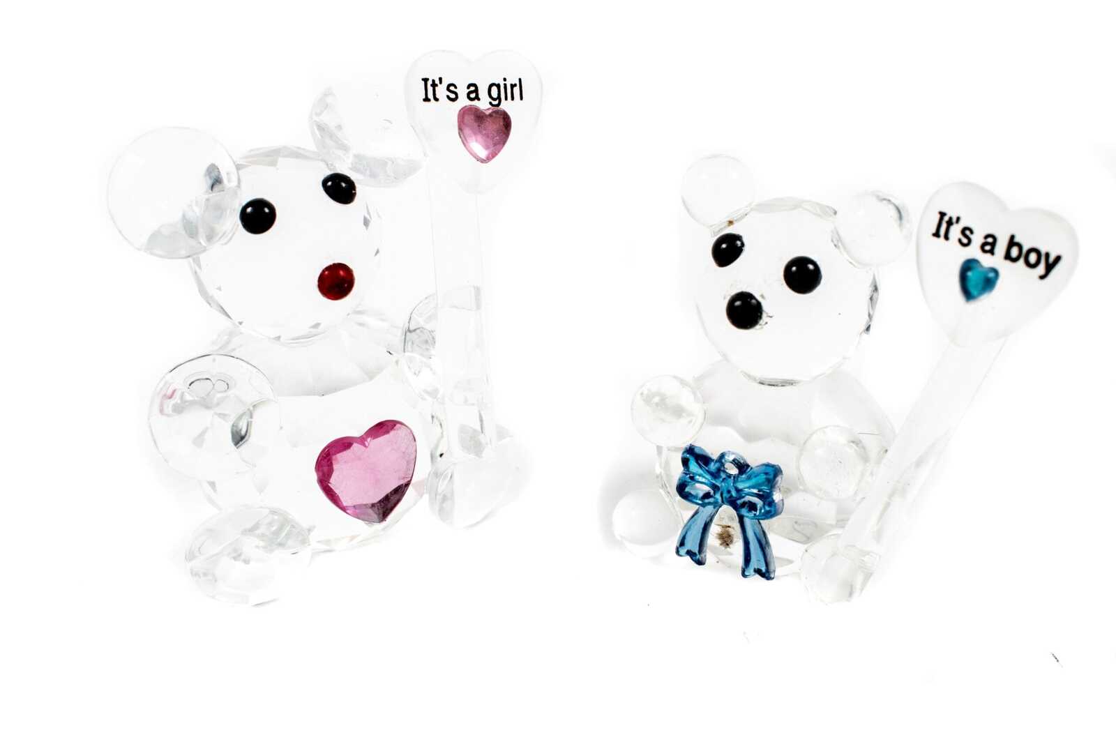 marturie-botez-ursulet-sticla-it-s-a-boygirl