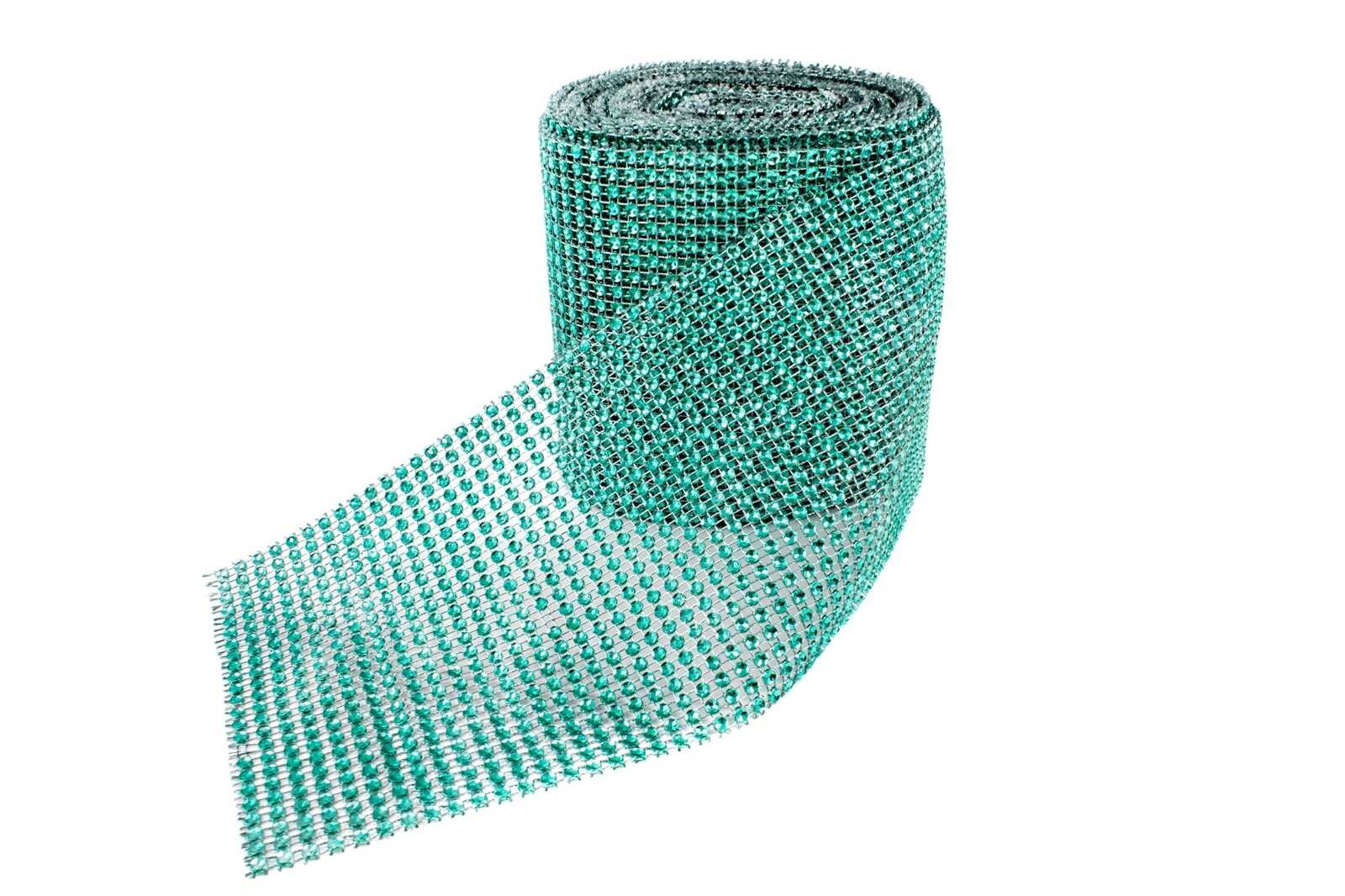 panglica-stras-turcuaz-118-cm9-m